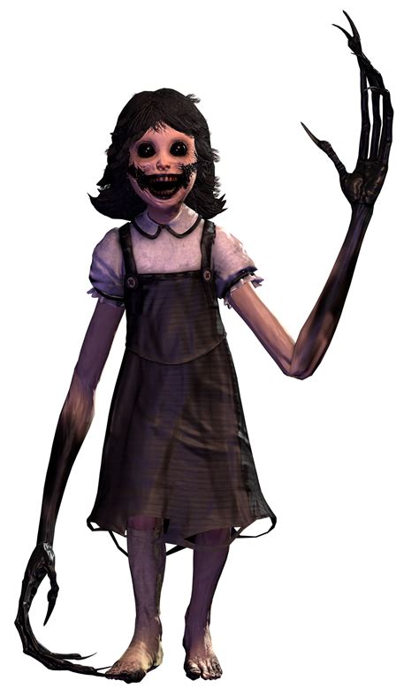 dark, deception, DarkDeception / Agatha .